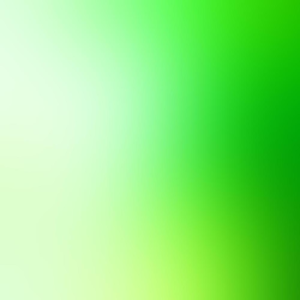 Group logo of Mastering Homebrew - Randy Mosher