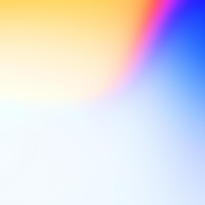 Group logo of Meals She Eats - Tom and Rachael Sullivan