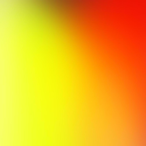 Group logo of Sovereign - Emma Seppala