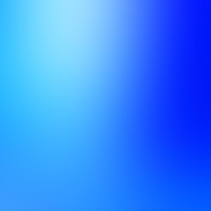 Group logo of The Mosquito Bowl - Buzz Bissinger