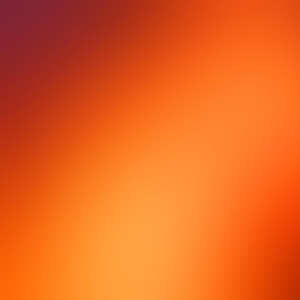 Group logo of The Power of a Graceful Leader - Alexsys Thompson