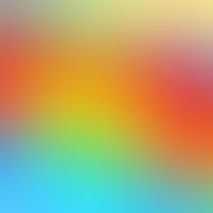 Group logo of The Song of Roland - Anonymous