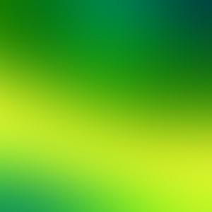 Group logo of The Subjection of Women - John Stuart Mill