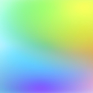 Group logo of The Way Up - Errol L. Pierre with Jim Jermanok