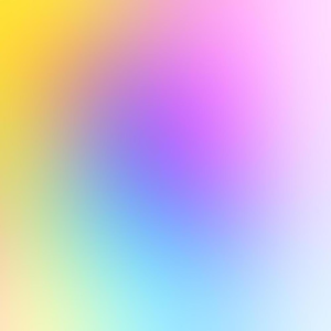 Group logo of Were You Born on the Wrong Continent? - Thomas Geoghegan