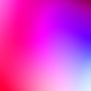 Group logo of The 12 Week Year - Brian P. Moran and Michael Lennington