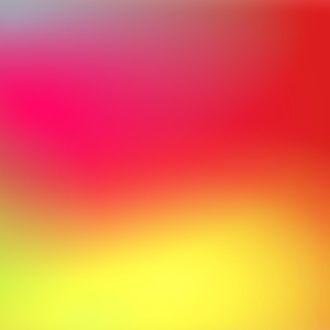 Group logo of Widgets - Rodd Wagner