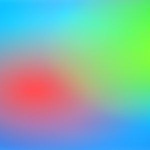 Group logo of Writing My Wrongs - Shaka Senghor