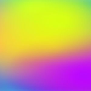 Group logo of 12 Years a Slave - Solomon Northup