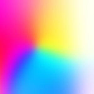 Group logo of And the Good News Is … - Dana Perino