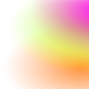 Group logo of Built with Purpose - Bill Roark