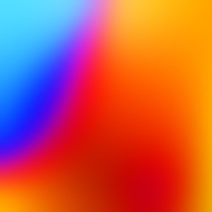 Group logo of Chasing Hillary - Amy Chozick