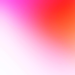 Group logo of Cubed - Nikil Saval