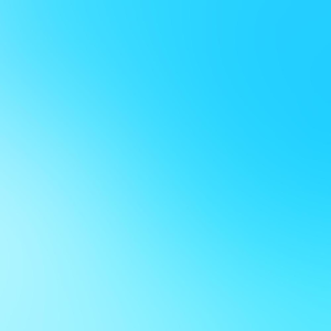 Group logo of Daniel Deronda - George Eliot