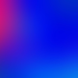 Group logo of Devil in the Grove - Gilbert King