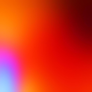 Group logo of Don’t Buy It - Anat Shenker-Osorio