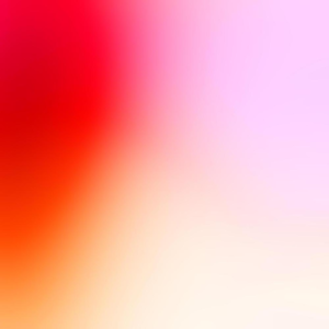 Group logo of Electronic Value Exchange - David L. Stearns