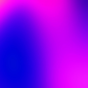 Group logo of Fooling Houdini - Alex Stone