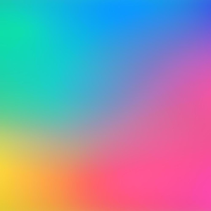 Group logo of Good for Business - Andrew Benett et al.