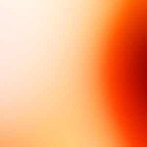 Group logo of Hearts of Darkness - Jana Monroe