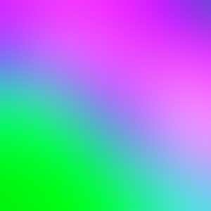 Group logo of I Am Malala - Malala Yousafzai