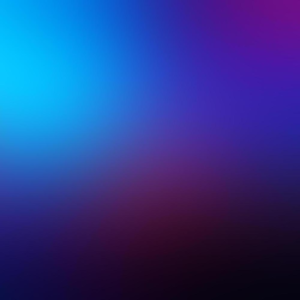 Group logo of It's Not Hysteria - Karen Tang