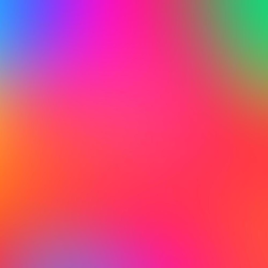 Group logo of Life, on the Line - Grant Achatz & Nick Kokonas