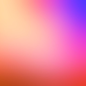 Group logo of Losing The Signal - Jacquie McNish and Sean Silcoff