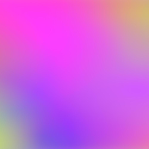 Group logo of Raven - Tim Reiterman with John Jacobs