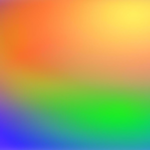 Group logo of Renegade - Adam Kinzinger & Michael D'Antonio