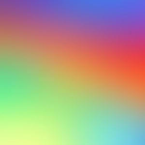 Group logo of Unfu*k Yourself - Gary John Bishop