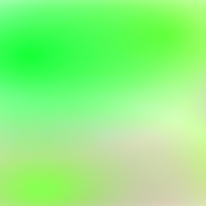 Group logo of Hidden Potential - Adam Grant