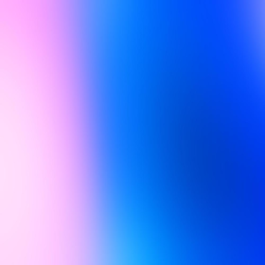 Group logo of Slay in Your Lane - Elizabeth Uviebinené and Yomi Adegoke