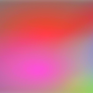 Group logo of The New Front Page - Tim Dunlop