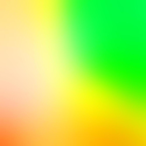 Group logo of Trust Agents - Chris Brogan and Julien Smith