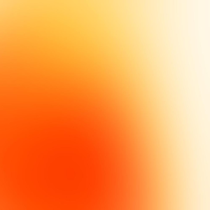 Group logo of A Cure for the Common Company - Richard Safeer