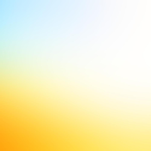 Group logo of A Hope More Powerful Than the Sea - Melissa Fleming