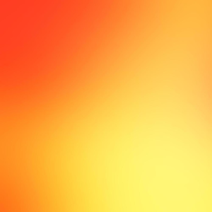 Group logo of Alien Earths - Lisa Kaltenegger