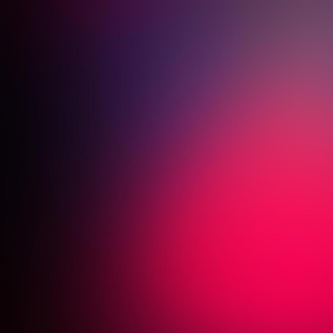 Group logo of Originals - Adam Grant