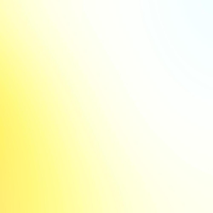 Group logo of As I Lay Dying - William Faulkner