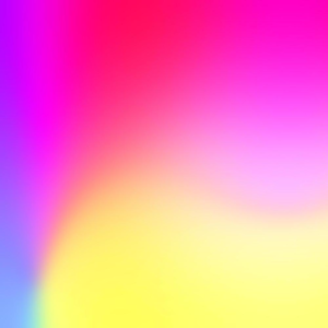 Group logo of Better Brand Health - Jenni Romaniuk