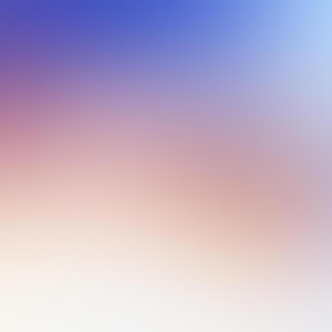 Group logo of Beyond Eureka! - Marylene Delbourg-Delphis