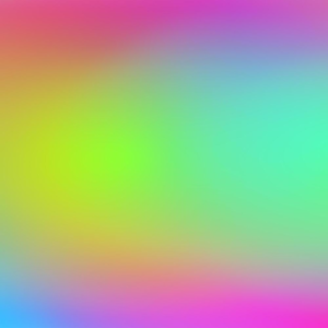 Group logo of Big Dating Energy - Jeff Guenther, Kate Happ