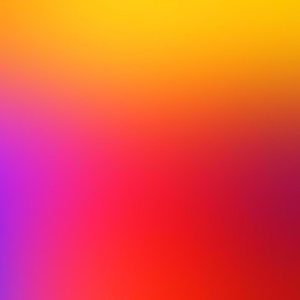 Group logo of Bits and Pieces - Whoopi Goldberg