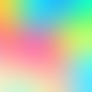 Group logo of Bleak House - Charles Dickens