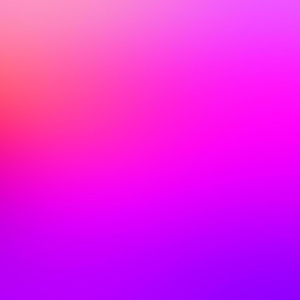 Group logo of Blood Meridian - Cormac McCarthy