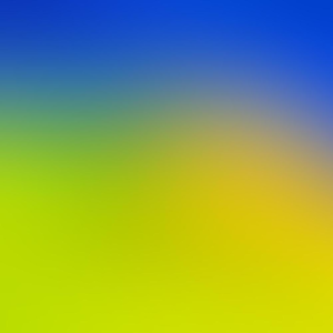 Group logo of Blue Hour - Tiffany Clarke Harrison