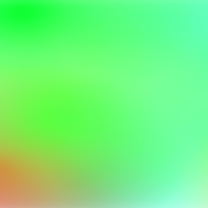 Group logo of Bringing Up the Boss - Rachel Pacheco