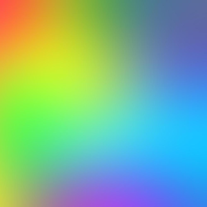 Group logo of Brown Girl Dreaming - Jacqueline Woodson