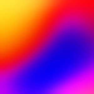 Group logo of The Creative Act - Rick Rubin